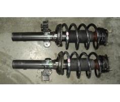 arc fata  ford mondeo 3  2000/11-2007/08