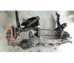 arc spate ford mondeo 3  2000/11-2007/08