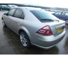arc spate ford mondeo 3  2000/11-2007/08