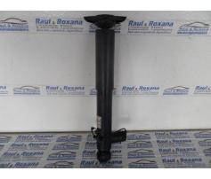 amortizor spate ford mondeo mk4 2.0tdci