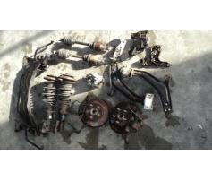 arc spate land rover freelander  (ln) 1998-2006/10