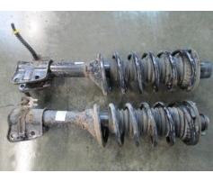 amortizor spate fara arc land rover freelander