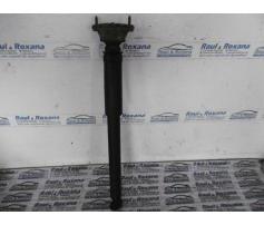 amortizor spate mercedes c 204 220 cdi
