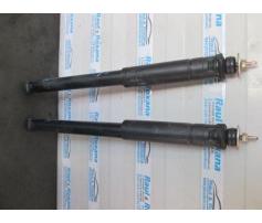 amortizor spate mercedes c 220 cdi