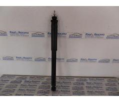 amortizor spate mercedes c class (w203) 2.2cdi
