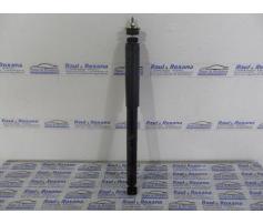 amortizor spate mercedes clasa c (w203) 2.2cdi
