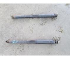 amortizor  spate mercedes clasa c (w203) 2000/05-2007/02