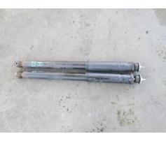 amortizor  spate mercedes clasa c (w203) 2000/05-2007/02