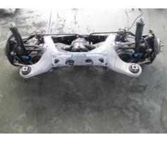 amortizor  spate mercedes clasa e (w211) 2002/03-2008/12