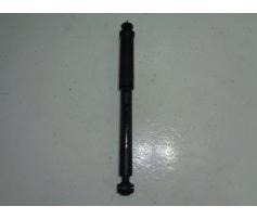 amortizor spate mercedes cls 320 cdi