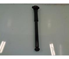 amortizor spate mercedes e 220 2.2 cdi lim