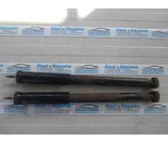 amortizor spate mercedes e 270 cdi e211