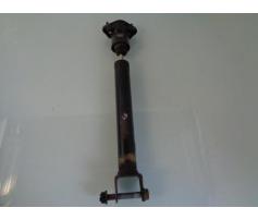 amortizor spate mercedes ml 3.0cdi