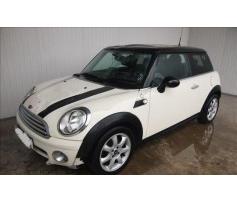 amortizor fata  mini cooper 1.6 d