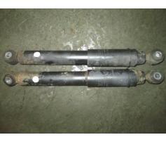 amortizor  spate nissan kubistar 1.5dci