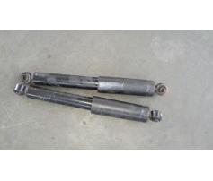 amortizor  spate opel agila (a) 2000/09-2007/12