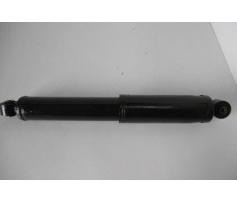 amortizor spate opel antara 2.0cdti