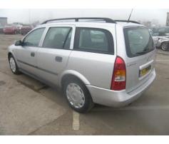 baie ulei opel astra g combi (f35_)1998/02-2009/12