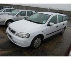 aripa stanga fata opel astra g combi (f35_)1998/02-2009/12