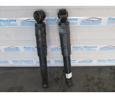 amortizor spate opel astra h 1.3cdti