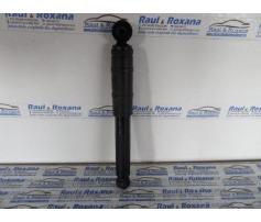 amortizor spate opel astra h 1.7cdti z17dtl