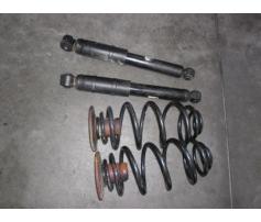 arc spate opel astra h 1.7cdti