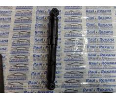 amortizor spate opel astra h 1.8b