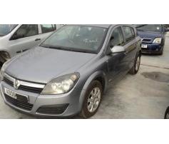 aripa stanga fata opel astra h 2004/03-2009