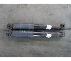 amortizor  spate opel astra h 1.9cdti