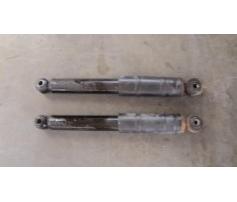 amortizor  spate opel astra h 2004/03-2009
