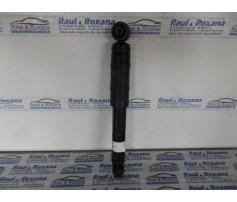 amortizor spate opel astra h combi 1.7cdti