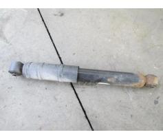 amortizor  spate opel astra h combi 1.3cdti