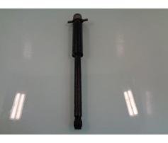 amortizor spate opel astra j 1.4b z14xer