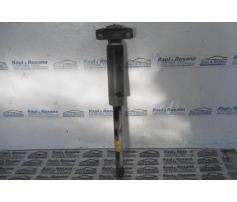 amortizor spate opel astra j 1.7cdti a17dtr