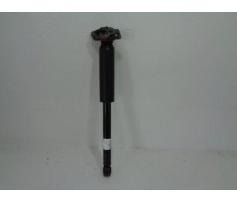 amortizor spate opel astra j 1.7cdti a17dtr