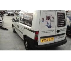 aripa stanga fata opel combo 2001/10-2011