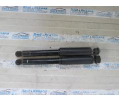 amortizor spate opel corsa c 1.3cdti