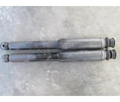 amortizor  spate opel corsa c 2000-2006