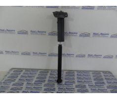 amortizor spate opel corsa d 1.2b