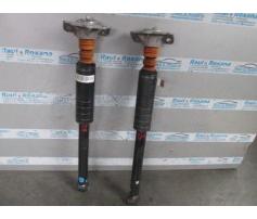 amortizor spate opel corsa d 1.3dtj 2008