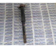 amortizor spate opel insignia 2.0cdi