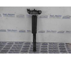 amortizor spate opel insignia 2.0cdti