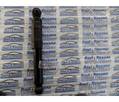 amortizor spate opel meriva 1.7cdti