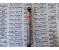 amortizor spate opel vectra c 1.9cdti 150cp