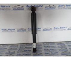 amortizor spate opel vectra c 1.9cdti z19dt