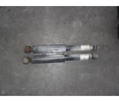 amortizor  spate opel vectra c 2002/04-2008