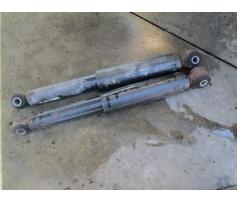 amortizor  spate opel vectra c 2002/04-2008