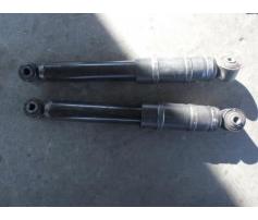 amortizor  spate opel zafira b 2005-2011