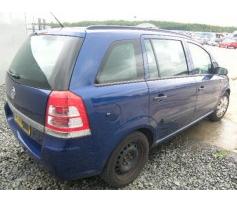 aripa dreapta fata opel zafira b 2005-2011