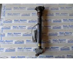 amortizor spate pe aer mercedes ml 320 cdi w164
